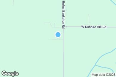 Map image of the property - 12399 Jackson Dr