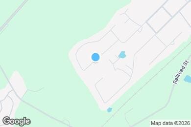 Map image of the property - 4441 Township Dr