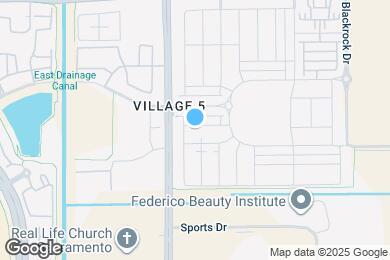 Map image of the property - 1830 Yellowwood Ave