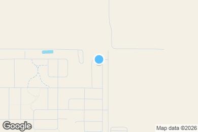 Map image of the property - 7405 Crystal Ave