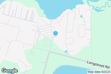 Map image of the property - 12922 Longstreet Rd