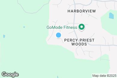 Map image of the property - 220 Woodmaker Ct