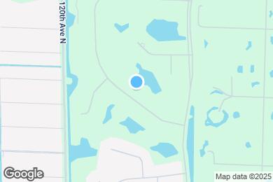 Map image of the property - 8668 Marlamoor Ln