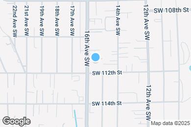 Map image of the property - DubSea Apartments | Modern Apartment Homes...