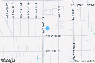 Map image of the property - DubSea Apartments | Modern Apartment Homes w/ In-Unit Laundry