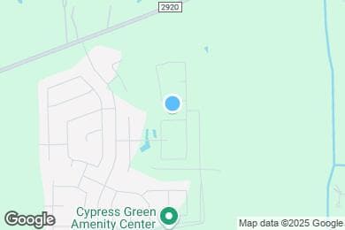 Map image of the property - 21914 Valencia Port Dr