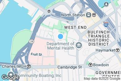 Map image of the property - 2 Hawthorne Pl