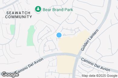 Map image of the property - 135 Shorebreaker Dr