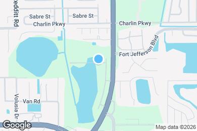 Map image of the property - 6958 Tussilago Way