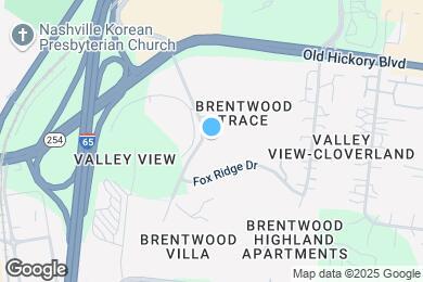 Map image of the property - 5768 Stone Brook Dr