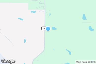 Map image of the property - 2523 County Road 3303-SI ID1019633P