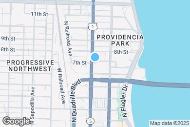 Map image of the property - Tortoise One