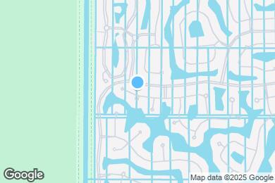 Map image of the property - 12681 NW 78th Manor