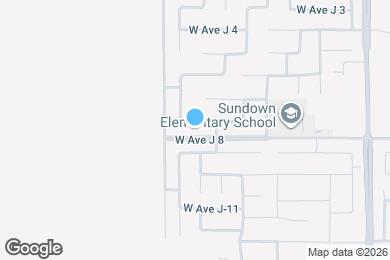 Map image of the property - 6328 Jonathon St