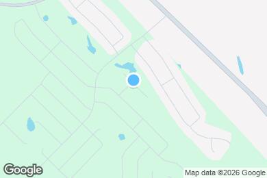 Map image of the property - 1967 Lili Cv