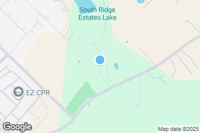 Map image of the property - 120 Horace Howard Dr