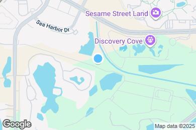 Map image of the property - 10311 Ebb Tide Ln
