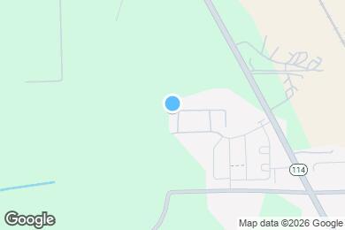 Map image of the property - 1818 S 1230 W