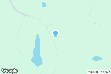 Map image of the property - 2542 Loch Gate Ln