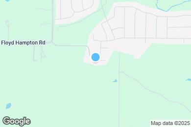 Map image of the property - 4141 Well Made Rd