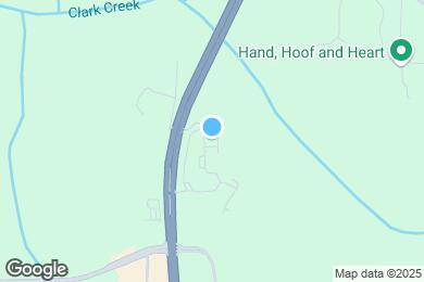 Map image of the property - The Crest at Acworth