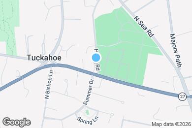 Map image of the property - 245 County Road 39