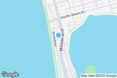 Map image of the property - 755 Windemere Ct