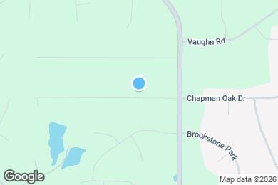 Map image of the property - 65 Homeport Dr