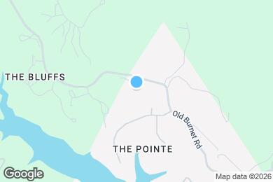 Map image of the property - 7221 Trident-SI ID1521782P