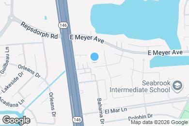 Map image of the property - 2014 Harbour Cove Dr