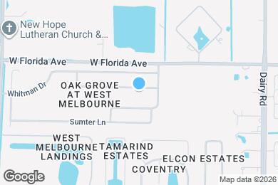 Map image of the property - 1403 Payette Ln