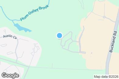 Map image of the property - Tempo Evergreen Walk