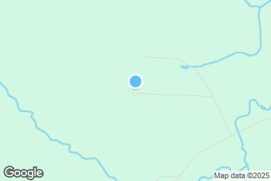 Map image of the property - 29 Old Grassy Rd
