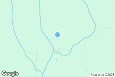 Map image of the property - 49006 SE 115th St