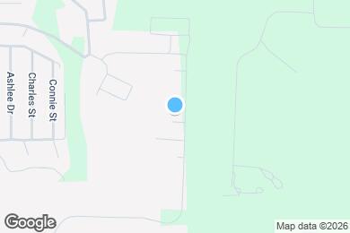 Map image of the property - 7016 Pearl Vly Cv