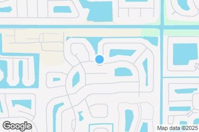 Map image of the property - 9581 El Clair Ranch Rd