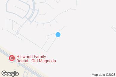 Map image of the property - 174 Sterling River Ln