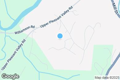 Map image of the property - 130 Jeff Heights Rd