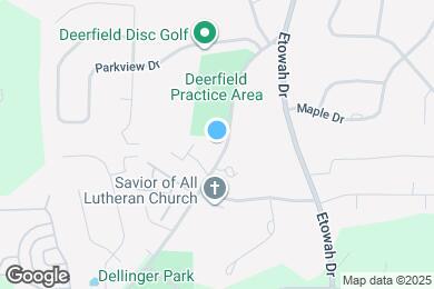 Map image of the property - 35 Pine Grove Rd