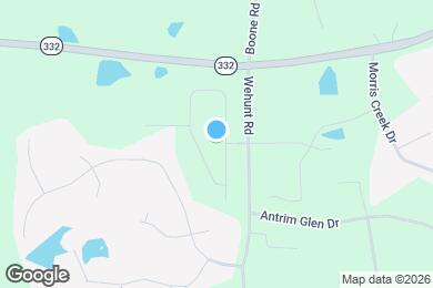 Map image of the property - Unit