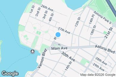 Map image of the property - Room in Shared 4 bed/1 bath home