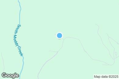 Map image of the property - 15 Trillium Trl