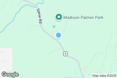 Map image of the property - 10 Willowridge Ln