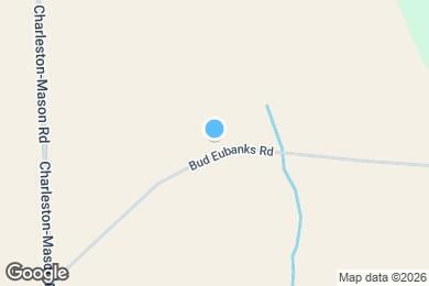 Map image of the property - 460 Bud Eubanks Rd