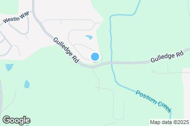 Map image of the property - 646 Fieldcrest Dr