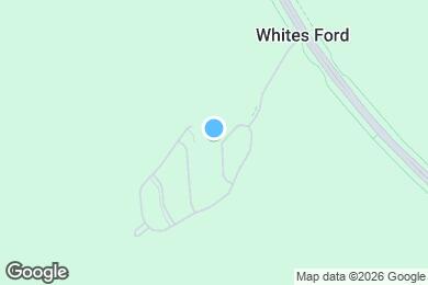 Map image of the property - 94 Barley St