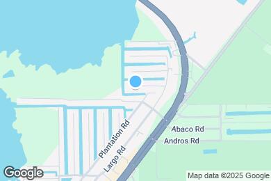 Map image of the property - 354 Vaca Rd