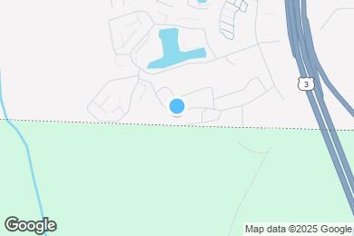 Map image of the property - 12 Strawberry Bank Rd