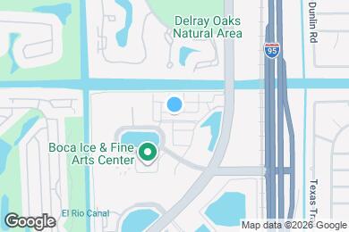 Map image of the property - 838 NW 83rd Ln