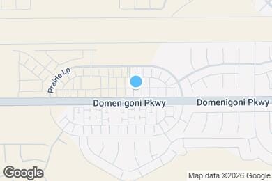 Map image of the property - 29420 Caribbean Pine Way Winchester CA